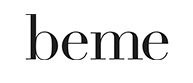 Beme Discount & Promo Codes