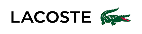Lacoste Discount & Promo Codes Lacoste Discount & Promo Codes