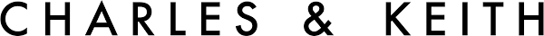 CHARLES & KEITH Discount & Promo Codes CHARLES & KEITH Discount & Promo Codes