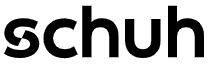Schuh Voucher & Promo Codes Schuh Voucher & Promo Codes