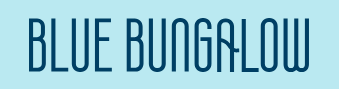 Blue Bungalow Discount & Promo Codes