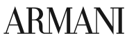 Armani Voucher & Promo Codes Armani Voucher & Promo Codes