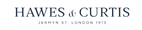 Hawes & Curtis Discount & Promo Codes