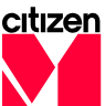 CitizenM Voucher & Promo Codes CitizenM Voucher & Promo Codes