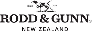 Rodd & Gunn Discount & Promo Codes Rodd & Gunn Discount & Promo Codes