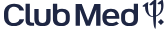 Club Med Voucher & Promo Codes
