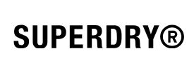 Superdry