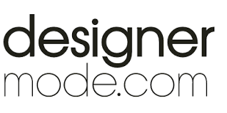 Designermode.com Gutschein & Rabattcode Designermode.com Gutschein & Rabattcode