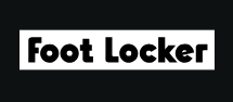 Foot Locker Discount & Promo Codes Foot Locker Discount & Promo Codes