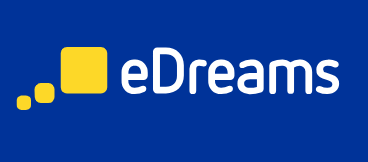 eDreams Voucher & Promo Codes