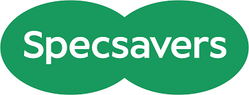 Specsavers Discount & Promo Codes Specsavers Discount & Promo Codes