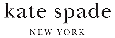 Kate Spade Discount & Promo Codes Kate Spade Discount & Promo Codes