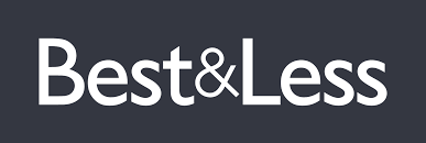 Best & Less Discount & Promo Codes Best & Less Discount & Promo Codes