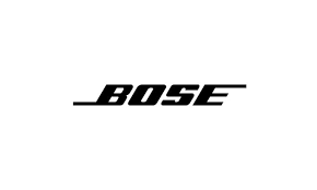Bose Discount & Promo Codes Bose Discount & Promo Codes