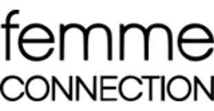 Femme Connection Discount & Promo Codes Femme Connection Discount & Promo Codes