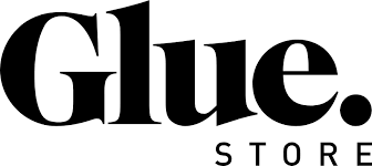 Glue Store Discount & Promo Codes Glue Store Discount & Promo Codes