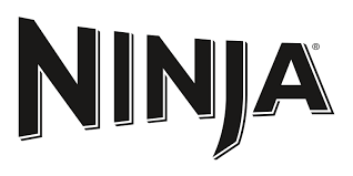 Ninja Kitchen Gutschein & Rabattcode Ninja Kitchen Gutschein & Rabattcode
