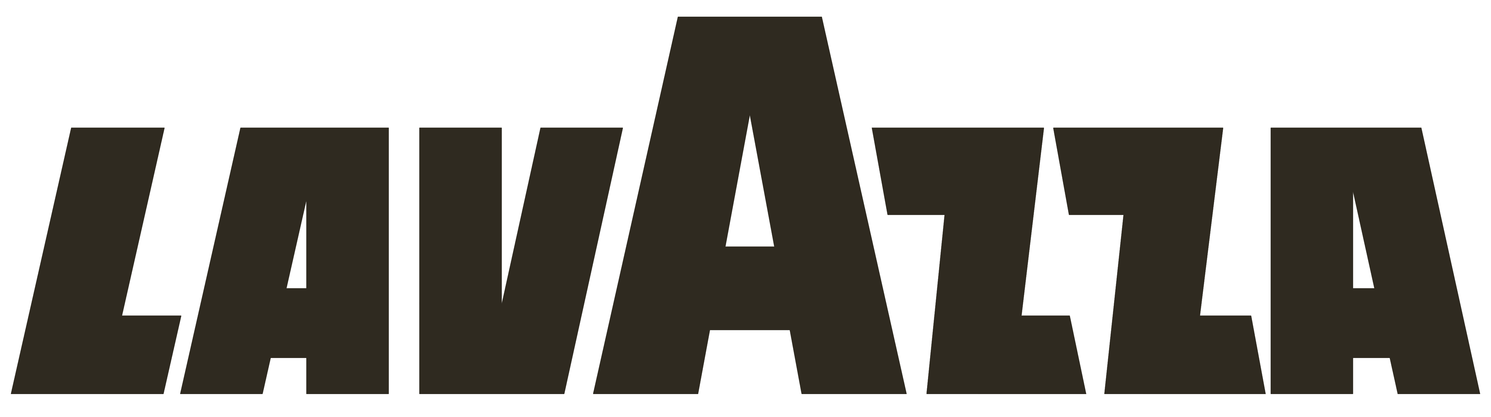 Lavazza