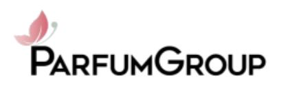 ParfumGroup Gutschein & Rabattcode