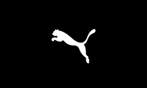Puma Discount & Promo Codes Puma Discount & Promo Codes