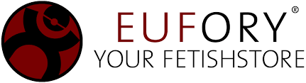EUFORY Gutschein & Rabattcode EUFORY Gutschein & Rabattcode