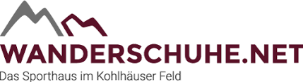 Wanderschuhe.net Gutschein & Rabattcode Wanderschuhe.net Gutschein & Rabattcode