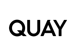 Quay Australia Discount & Promo Codes Quay Australia Discount & Promo Codes
