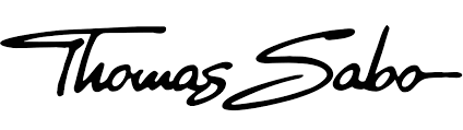 Thomas Sabo Discount & Promo Codes Thomas Sabo Discount & Promo Codes