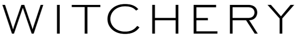 Witchery Discount & Promo Codes Witchery Discount & Promo Codes