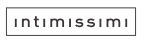 Intimissimi Voucher & Promo Codes Intimissimi Voucher & Promo Codes