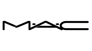 MAC Cosmetics Discount & Promo Codes MAC Cosmetics Discount & Promo Codes