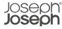 JosephJoseph Voucher & Promo Codes JosephJoseph Voucher & Promo Codes