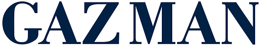 Gazman Discount & Promo Codes Gazman Discount & Promo Codes