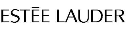 Estee Lauder Discount & Promo Codes Estee Lauder Discount & Promo Codes