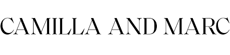 CAMILLA AND MARC Discount & Promo Codes CAMILLA AND MARC Discount & Promo Codes