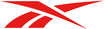 Reebok Discount & Promo Codes Reebok Discount & Promo Codes