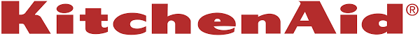 KitchenAid Discount & Promo Codes KitchenAid Discount & Promo Codes