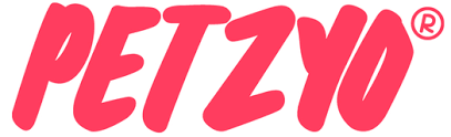 Petzyo Discount & Promo Codes Petzyo Discount & Promo Codes