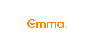 Emma Sleep Discount & Promo Codes Emma Sleep Discount & Promo Codes