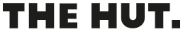 The Hut Voucher & Promo Codes The Hut Voucher & Promo Codes