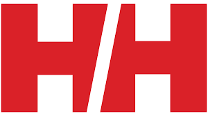 Helly Hansen Discount & Promo Codes Helly Hansen Discount & Promo Codes