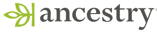 Ancestry Coupon Codes Ancestry Coupon Codes