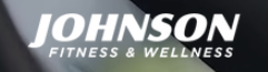 Johnson Fitness