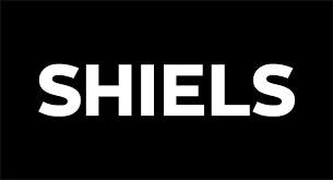 SHIELS Discount & Promo Codes SHIELS Discount & Promo Codes