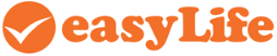 Easylife Voucher & Promo Codes Easylife Voucher & Promo Codes