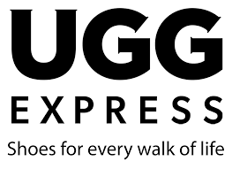 UGG Express Discount & Promo Codes UGG Express Discount & Promo Codes
