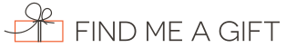 Find Me A Gift Voucher & Promo Codes Find Me A Gift Voucher & Promo Codes
