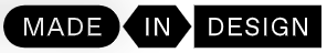 Made in Design Voucher & Promo Codes Made in Design Voucher & Promo Codes