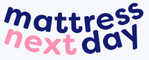 Mattress Next Day Voucher & Promo Codes Mattress Next Day Voucher & Promo Codes