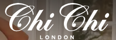 Chi Chi London Voucher & Promo Codes Chi Chi London Voucher & Promo Codes